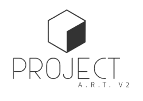 ProjectArtv2